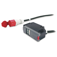 PDM3520IEC309-1680