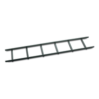 AR8165AKIT