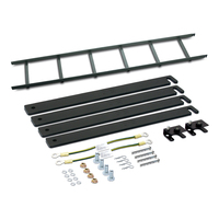 AR8165ABLK