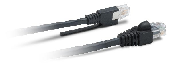 AT-UTP/RJ.5-100-A-008 Allied Telesis