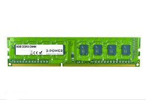 2PCM-0A65730 2-Power