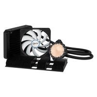 DCACO-V860001-GB