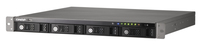 TS-421U+4-2TBWDRED