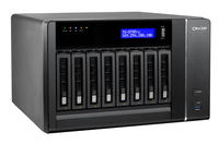 "TS-879 PRO-E10G/16TB"