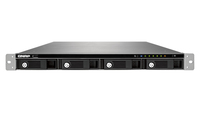 TS-469U-SP/8TB