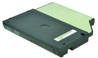 DEL0020A