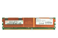 MEM7101A