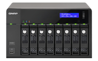 "TS-870 PRO/24TB-SE"