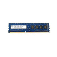 KN.2GB03.026