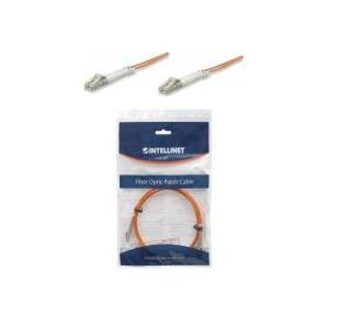 470315 Intellinet