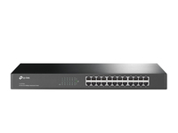 TL-SF1024(UK)