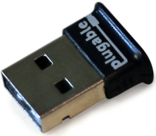 USB-BT4LE Plugable Technologies