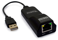 USB2-E100