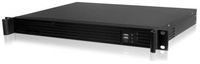 "I-CASE IPC-130"