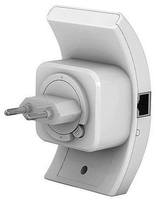 I-WL-REPEATER3