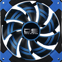 DSFAN12BL