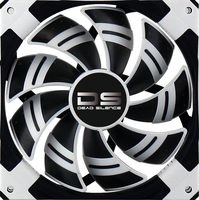 DSFAN12WH