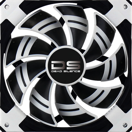 DSFAN14WH Aerocool