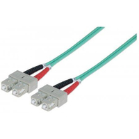 "ILWL D5-B-010/OM3"