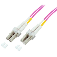 "ILWL D5-LCLC-020/OM4"