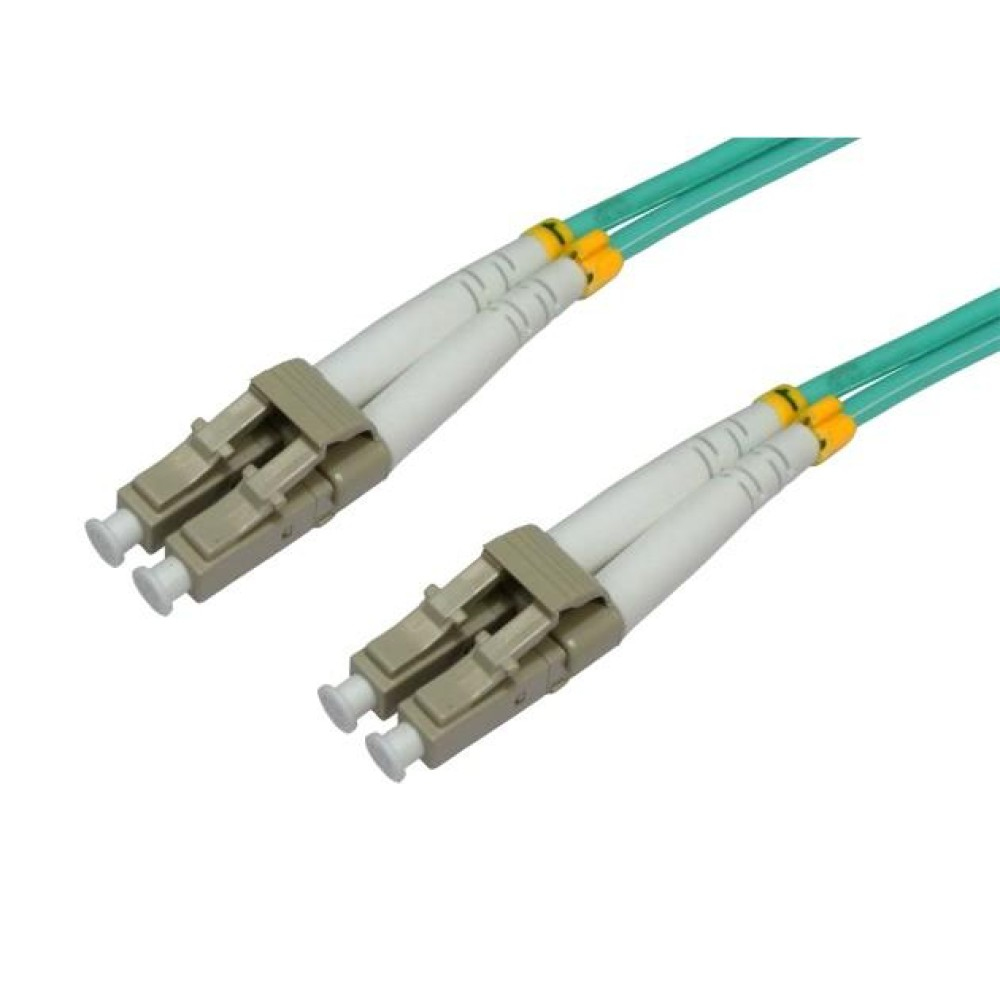 "ILWL D5-LCLC-150/OM3" Techly