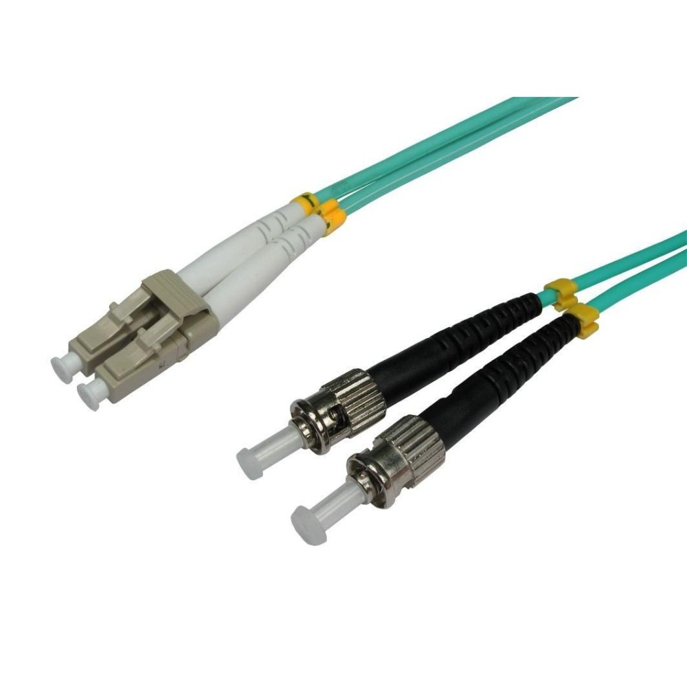 "ILWL D5-STLC-030/OM3" Techly