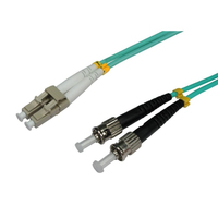 "ILWL D5-STLC-050/OM3"
