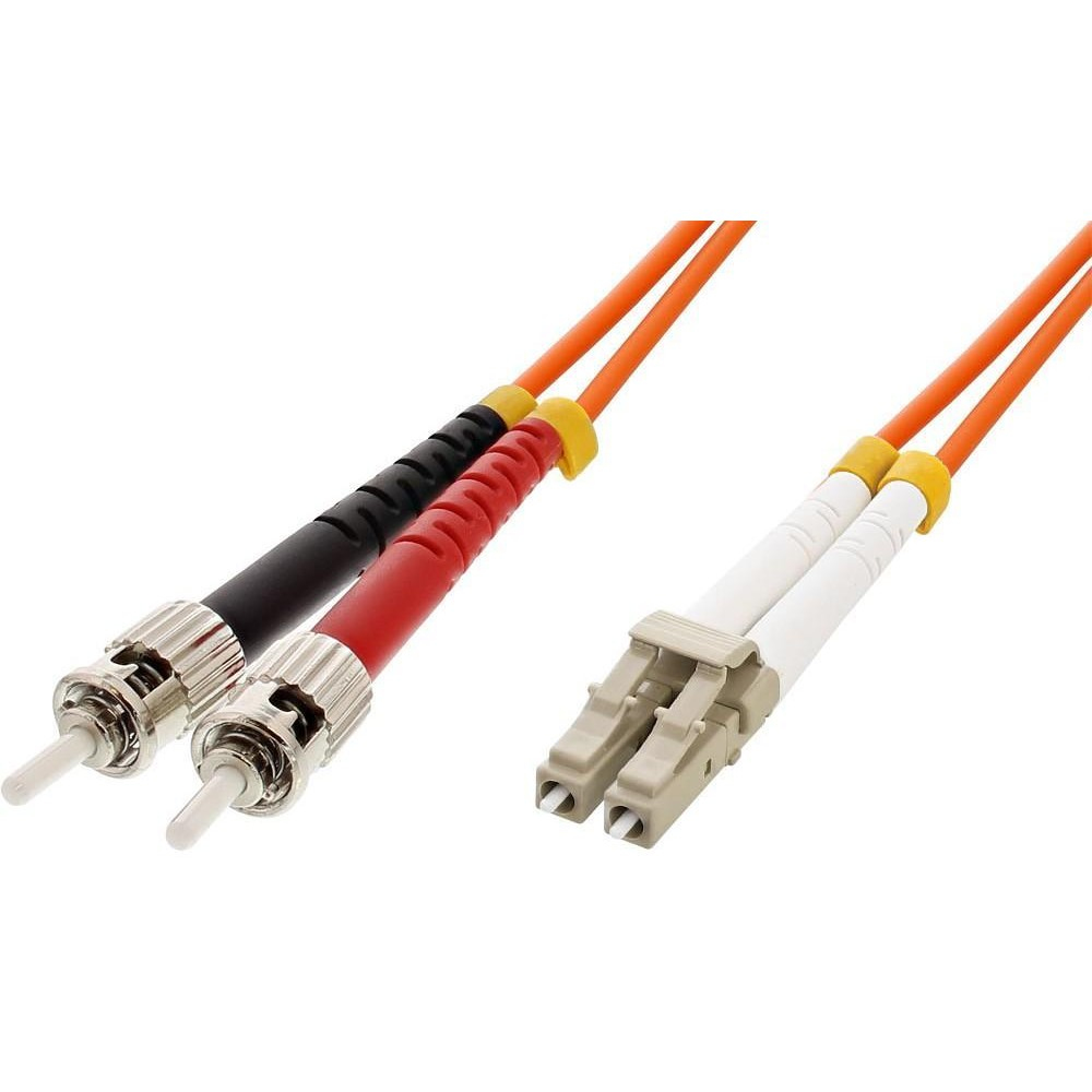 "ILWL D5-STLC-100" Techly