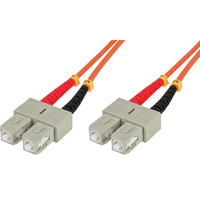 "ILWL D6-B-020"