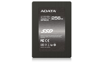 ASP600S3-256GM-C
