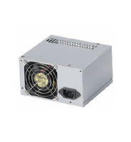 FSP350-70PFL