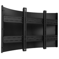 MAC230B