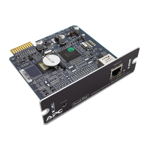 AP9630 APC