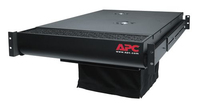 ACF002