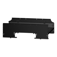 AR8560