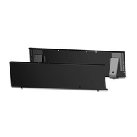AR8570