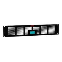 ACAC40000