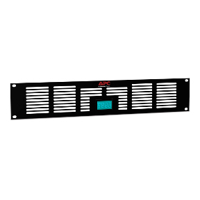 ACAC40000 APC