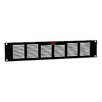 ACAC40001