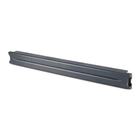 AR8136BLK200