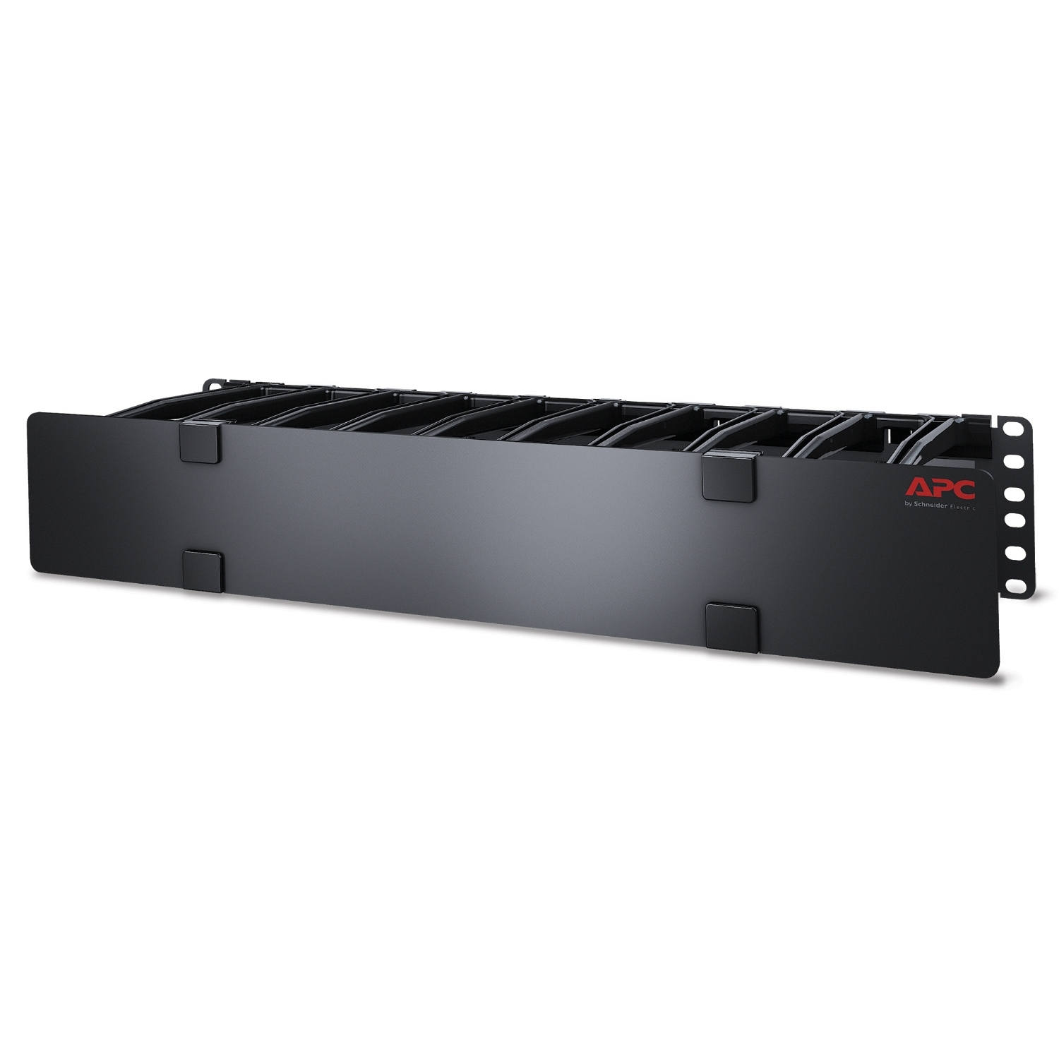 AR8603A APC