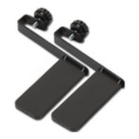 AR8177BLK