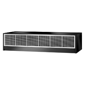 ACPL75120 APC