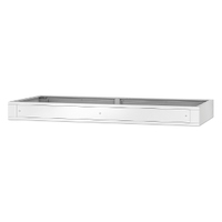 ACSB76153