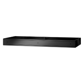 ACSB76164 APC