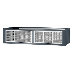 ACSB76169 APC