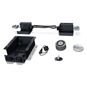 ACDC2015 APC