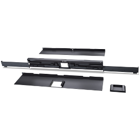 ACDC2402 APC