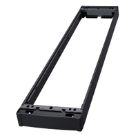 ACDC2502