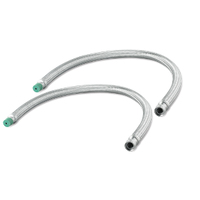ACAC10011